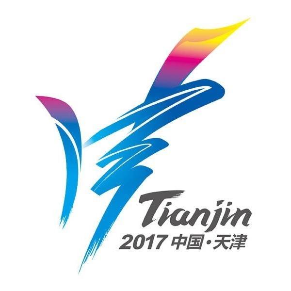 中文字幕制服丝袜